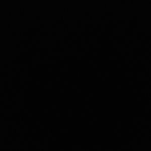 ⚠️BEFORE YOU BUY READ THIS ⚠️